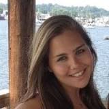 Hillary Kupferberg Email & Phone Number