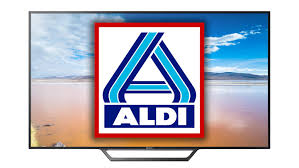 Bei uns können sie den aldi prospekt aber. Aldi Angebote Neue Technik Schnappchen Im Prospekt Ab 01 08 Winfuture De