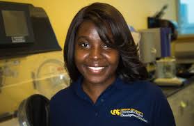 Meet the Dornsife Global Development Scholars