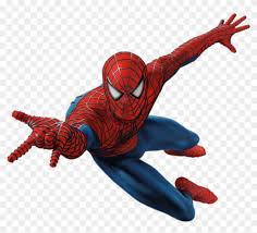 Baby black spiderman cartoon, free spiderman to color download free clip art free clip art on clipart library. Baby Spiderman Clipart Spiderman Png Free Transparent Png Clipart Images Download