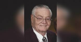 Richard Gaiser's Instagram, Twitter & Facebook