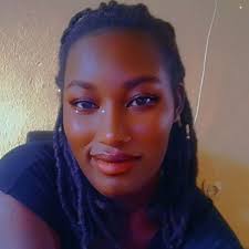 Squid Game Season 3 (한국드라마)