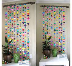 Customize your home decor to match your unique style and then consider which room they would fit best in. Diy Upcycled Paper Wall Decor Ideas Recycled Things Window Wall Upcycled Decor Ide Selbstgemachte Wanddekorationen Wanddekor Schlafzimmer Girlanden Dekoration