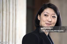 48 Philippe Pellerin Photos & High Res Pictures