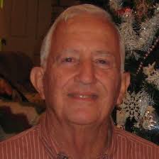 Obituary for Charles Frederick "Charlie or Butch" Tranchant