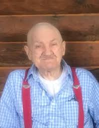 Obituary for Antonio Lista