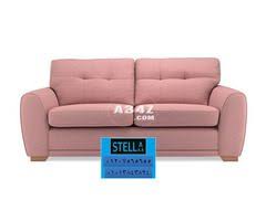 احدث كنب مودرن2020 كنبة مودرن شركة ستيلا للاثاث افضل سعر كنب مودرن01013843894 furniture decor sofa