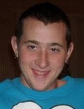 Obituary information for James Burdette Pease II