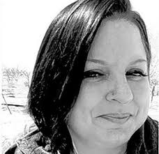 Lori DECAMP Obituary (1977