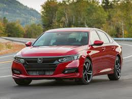 We did not find results for: Honda Accord 2018 Pictures Information Specs
