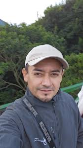 Agradezco a mis familiares, Padres Activos Pajonal, Juana Lemus y Anibal  Linares; quienes me apoyaron para llevar seis sanitarios al Centro Escolar  Colonia Santa Gertrudis, es una gran bendición poder apoyar a