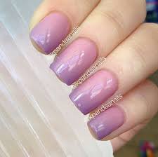 Buy nail purple & more. Pink And Purple Sns Nails Novocom Top