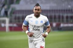 The other two europa league places are determined through the country's two domestic cup competitions, the coupe de france and coupe de la ligue. Ligue Europa Actualites Calendrier Matchs En Direct Et Resultats Europa League Football L Equipe