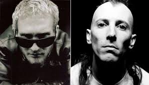 I choose you everyday honey and I'm so happy you choose me too🌹❤️