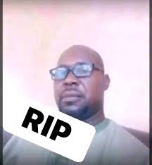 Oko Poly Banking & Finance, HND Final's Course Rep, Reportedly Absconds  With Students Text Book Money, Worth Over 800,000 One Abba Benjamin, of  Banking and Finance Department, Federal Polytechnic Oko, has been