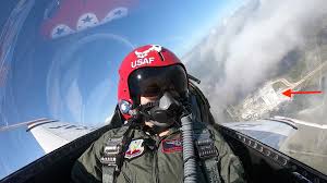 But that's been the overarching idea for most of its history, up if you're planning to tune into the daytona 500 on sunday but don't know how to follow it all, welcome to your handy cheat sheet. Daytona 500 8 Things We Learned From Flying With Usaf Thunderbirds