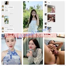 裸聊交流群裸聊錄屏交流群流出【94V6.6G】 | 低调巴士| 鄉民客運| stroikms.ru