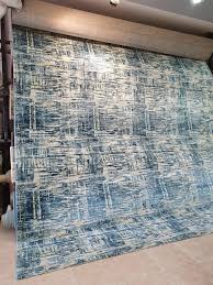 بيتنا الليبي للسجاد والمفروشات ونايلون الارضيات Posts Facebook