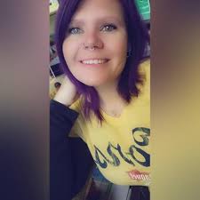 Continental D4060472 Dual-Sided Poly-V/Serpentine Belt : Amazon.co.uk:  Automotive