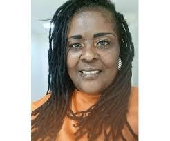 Veronica Shivers's Instagram, Twitter & Facebook