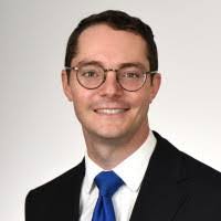 Daniel Bobian's Instagram, Twitter & Facebook