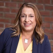 Howard Hanna Real Estate Services