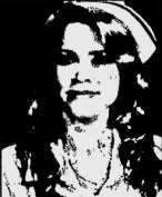 Deadly Duo: Carol Lynn Giles and Timmy Orlando Collier