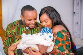 Jul 02, 2021 · kabi wajesus treated fans to hilarious stunts while enacting the controversial gospel singer embarambamba; The Wajesus Family Reveal Baby S Name Unsullied News