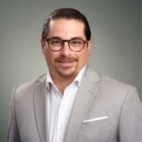 Christopher LaPaglia