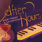 After Hours with Carson Parker