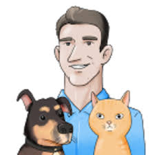 Caleb Morse Email & Phone Number