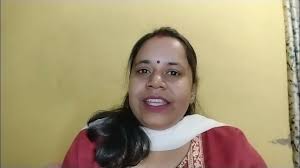 Ram Jaya family me aakhir kyo nahi ho raha hai Jaya ki tabiyat thik  ???@ramjayafamilyvlogs