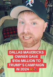 Land Miriam Adelson Owns in Irving Texas