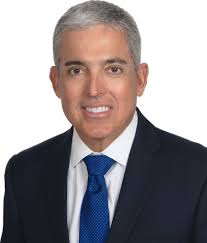 Rolando Silva's Instagram, Twitter & Facebook