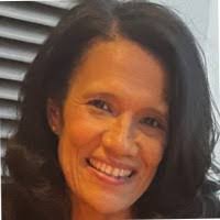 Patrice Fitzpatrick's Instagram, Twitter & Facebook