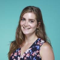 Isabel Moncada Email & Phone Number