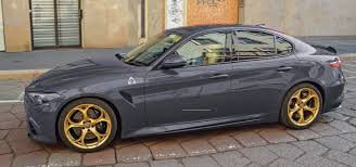 Image result for Light Silver 1985 Alfa-Romeo