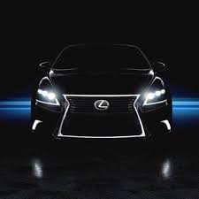 2013 Lexus Ls 460 F Sport Lexus Ls Lexus Ls 460 Sports Cars Luxury
