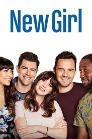 Sadly, past seasons of modern family aren't available to watch for free on any of the major streaming networks. Top 14 Rib Tickling Shows Like Modern Family Everyone Should Watch Reelrundown