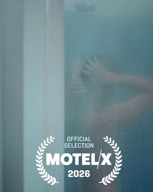matildalutz #angelafinocchiaro #levante #worldpremiere #motelx #mélièsdargent #bebeboom #dandelion | Giada Mazzoleni | 10 comments