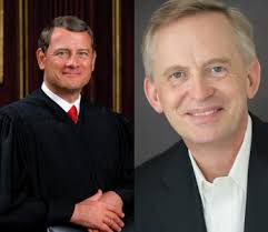 Oct. Term 2015 Archives -