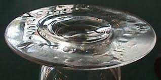 Pairpoint (american, found 1837), 20th century. Pairpoint Glass
