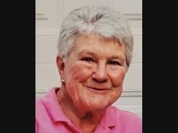 Jane Jorgensen's Instagram, Twitter & Facebook