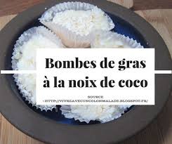 Epingle Sur Paleo Keto