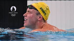 Aussie swimmer Sam Short fails to qualify for 1500m in nightmare end to  Olympics debut