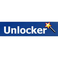 Comment débloquer un fichier récalcitrant avec unlocker ? Telecharger Unlocker Gratuit Clubic Com 100 Sur Et Rapide