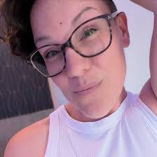 Axe Repair With Glue Sticks?!