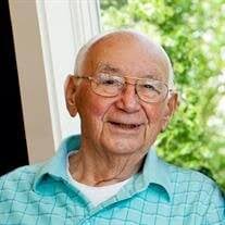 Robert Francis Snover Obituary