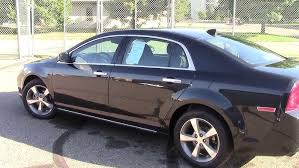 Image result for Black Granite 2012 Malibu