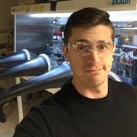 Michael Cason's Instagram, Twitter & Facebook